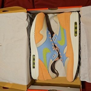 Mens Air Max 1